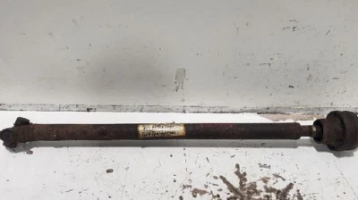 2006-2010 Ford Explorer Front Drive Shaft - Image 1 of 3