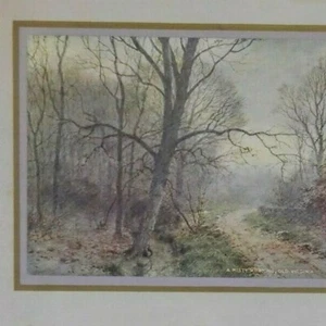 Scarce 1910-20's Salesman's Sample Calendar Quaintance-Baines Drug Jacksonville - Picture 1 of 3