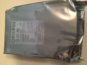 Quantum 74-88600-01 LTO-4 Tape Drive i40 i80 Library 3-05263-01 SAS EB668F#900 - Picture 1 of 2