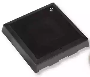 Lector de proximidad inteligente estándar Pac OneProx Classic 20478 negro - Imagen 1 de 5