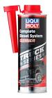 LIQUI MOLY 20252 Truck Series Complete Diesel System Cleaner
