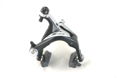 Shimano Rennbremse Dura Ace BR-9000 hi - Bild 1 von 2