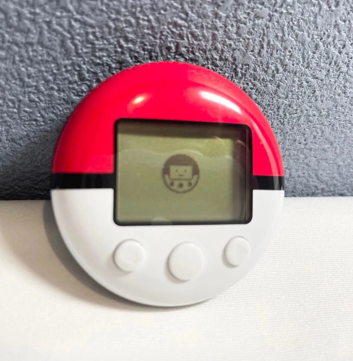 pokewalker products for sale | eBay