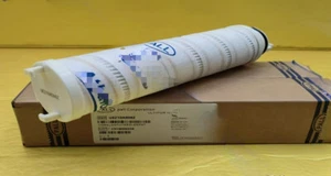 1PZ NUOVO ADATTO PER filtro olio idraulico UE210AS08Z - Foto 1 di 3