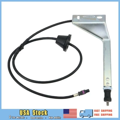 Cable 85074113 para GMC Savana 1500 2500 3500 Chevrolet Express 1500 2500 3500 Foto 1 de 4