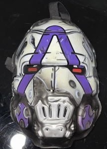 Borderlands 4 GameStop Pre Order Exclusive Ripper Mask Limited Edition - Picture 1 of 1