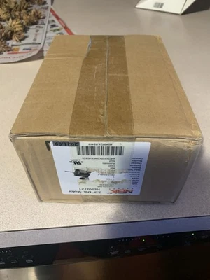 Motor ventilador refrigeración 4-N-1 3,3" 1/12 hp 1550 rpm 115/230 V para Fasco # 9721 Foto 1 de 3