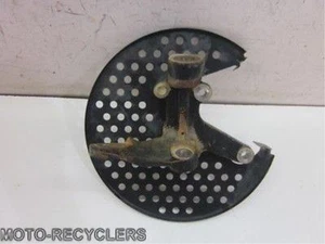 03 300EX 300 EX left spindle knuckle 7 - Imagen 1 de 1