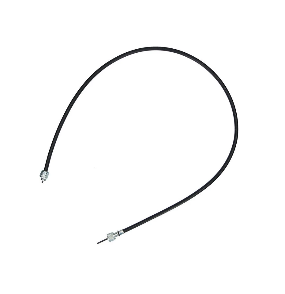 Ducati Pantah 500 600 650 Speedometer Speedometer Shaft - Image 1 of 1