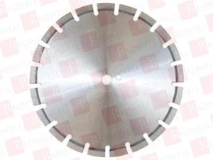 PARAGON DIAMOND TOOLS HHPA-20-160 / HHPA20160 (BRAND NEW) - Picture 1 of 1