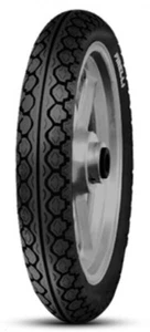 Pneumatici Moto Gomme PIRELLI 90/80 -16 51J MANDRAKE MT 15 REAR REINF TL - Foto 1 di 1
