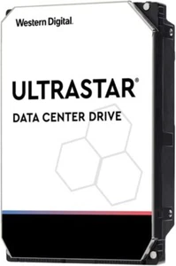 0B36039 Western Digital 6TB Ultrastar DC HC310 7200 RPM SATA 6.0Gb/s 3.5" Data - Picture 1 of 1