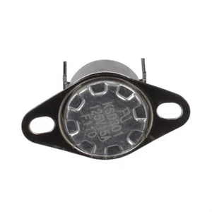 USSC 80610 Thermostat Niedertemperatur Schnappschalter, 110°F | Original - Bild 1 von 2