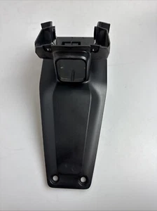 Husqvarna 701 16-17 License Plate Holder Number Plate Holder 27008016000 E2933 - Picture 1 of 5