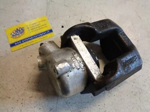 PINZA FRENO ANTERIORE SINISTRA FIAT RITMO 130 ABARTH - ORIGINALE - Imagen 1 de 4