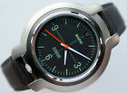 BMW R100RS R100 RS R Classic Motorcycle Motorrad Accessory Sport Automatic Watch