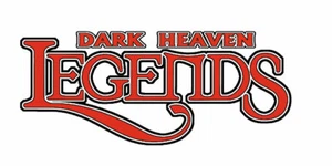 Reaper Miniatures Dark Heaven Legends - Picture 1 of 9