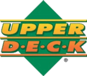 1992 Upper Deck Minor (Minor League) Baseball Cards Pick From List 201-Inserts