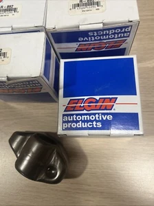 7 Elgin Engine ROCKER Arms for Chrysler Dodge Plymouth 273 318 340 360 1967-1988 - Picture 1 of 4