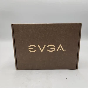 EVGA Supernova 1300 GT 80+ Gold 1300W Fully Modular Power Supply 220-GT-1300-X1 - Picture 1 of 3
