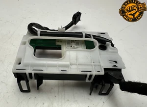 2012-2018 AUDI A4 A5 A6 A7 Q5 S5 S6 S7 AUTOMATIC SHIFT SELECTOR CIRCUIT BOARD OE - Picture 1 of 6