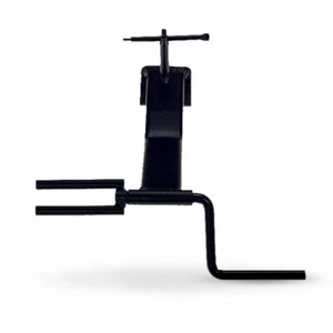 Remolque trinquete de correa para correa de cabrestante de 2"" 3"" 4"" para camión trinquete D6 - Imagen 1 de 7