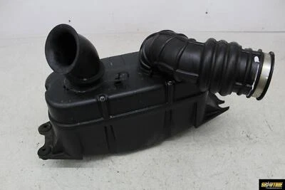 05-06 YAMAHA WAVERUNNER 1100 DELUXE FILTRO DE AIRE FILTRO CAJA DE AIRE Foto 1 de 4