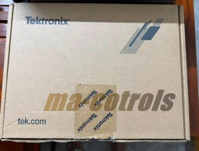THDP0200 Tektronix Brand New Fast Shipping By DHL - Image 1 of 4