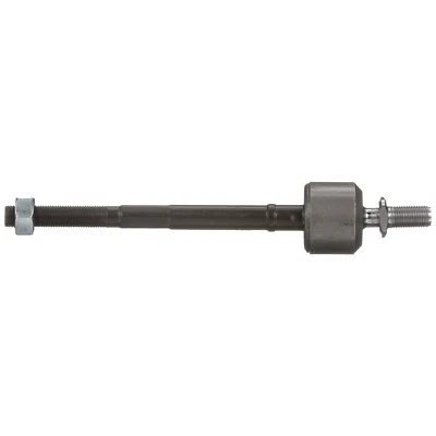Delphi Steering Tie Rod End for 1995-2005 Acura NSX TA5371 - Image 1 of 4