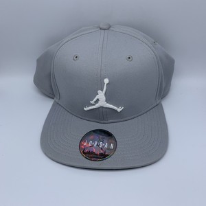 Jordan Solid Hats for Men for sale | eBay