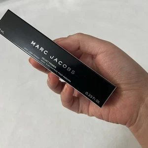 Marc Jacobs Velvet Primer Epic Lash Primer 50 Prime - 0,33 oz / 10 ml venta de octubre - Imagen 1 de 7