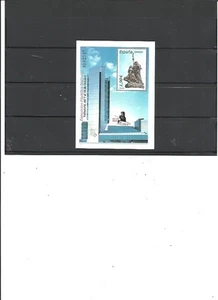 España HB 4117 EXFILNA 2004.Valladolid precio bajo facial (según foto) - Imagen 1 de 1