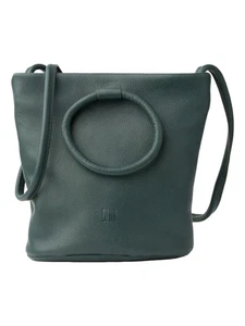 Biba Umhängetasche Oasis Handtasche NEU & OVP 33222 - Bild 1 von 3