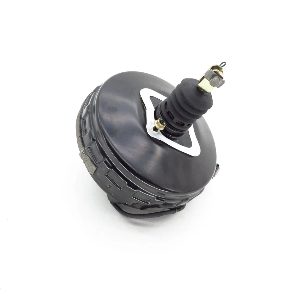 Dispositivo de frenagem de reforço de freio ATE Mercedes SL R129 A0044305130 - Imagem 1 de 3