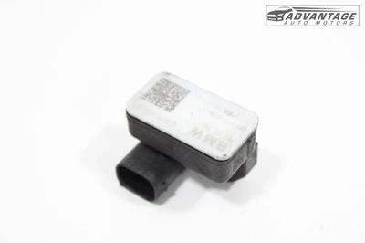 BMW M235I XDRIVE F22 2015-2016 suspensión delantera derecha acelerómetro sensor OEM Foto 1 de 4
