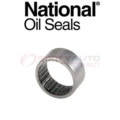 National Transfer Case Output Shaft Pilot Bearing for 1982-1983 Ford F-100 xq Foto 1 de 4