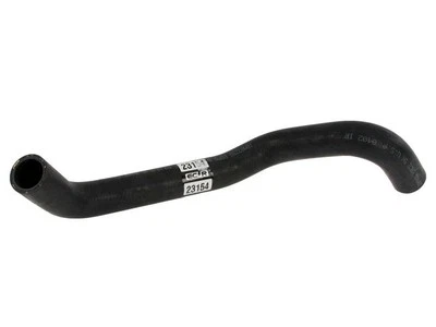 Manguera de radiador puertas inferiores para Toyota Camry 2007-2017 59663YWSB 2009 2008 2010 Foto 1 de 2