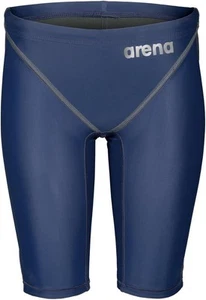 Arena - Powerskin St Next Jammer Jr., salle de bain des salles de bain enfants, - Bild 1 von 1