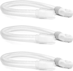 3 Packs Replacement Short Hose for N20, Reduce Air Leaks & Noisy Sound,... - Picture 1 of 8