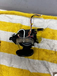 13005701B Maytag Refrigerator Dispenser Ice Chute Module Assembly free shipping - Picture 1 of 6