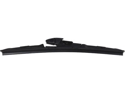 Escobilla limpiaparabrisas trasera para Ford Freestyle 2005-2007 API 32929QRFY 2006 Foto 1 de 2