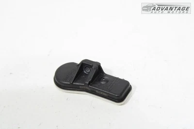 HYUNDAI TUCSON 2016-2021 SISTEMA DE MONITOREO DE PRESIÓN DE NEUMÁTICOS SENSOR UNIDAD TPMS OEM Foto 1 de 4
