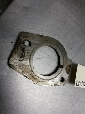 Camshaft Retainer For 90-91 Chrysler  New Yorker  3.3 Foto 1 de 4