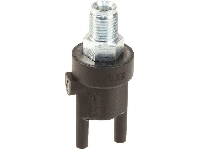 Válvula de controle de ar direção hidráulica para 2001-2004 Lexus GS430 2002 2003 NQ725NT - Imagem 1 de 1