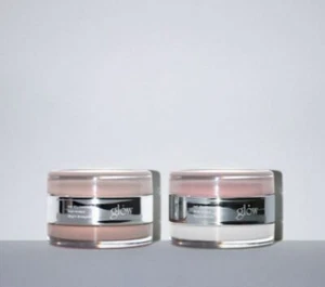GLOW Not Dry Concealer 10g Dual-ended, 2024 New - Picture 1 of 4