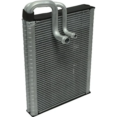 Núcleo evaporador de aire acondicionado UAC 2009 2010 2011 para Audi A5 2008-2012 Foto 1 de 2