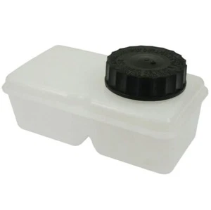 Empi 17-2878-7 Brake Fluid Reservoir For Vw Bug/Ghia 1967-1979 - Picture 1 of 4