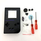 1Set DMG Housing Shell Replacement for Nintendo GameBoy GBO Console