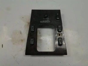 Door Switch Front MERCEDES C-CLASS 97 - Picture 1 of 3