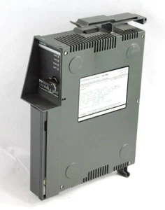 Giddings & Lewis 502-04153-00R0 / 5020415300R0 PiC900 Industrial Computer - Picture 1 of 6